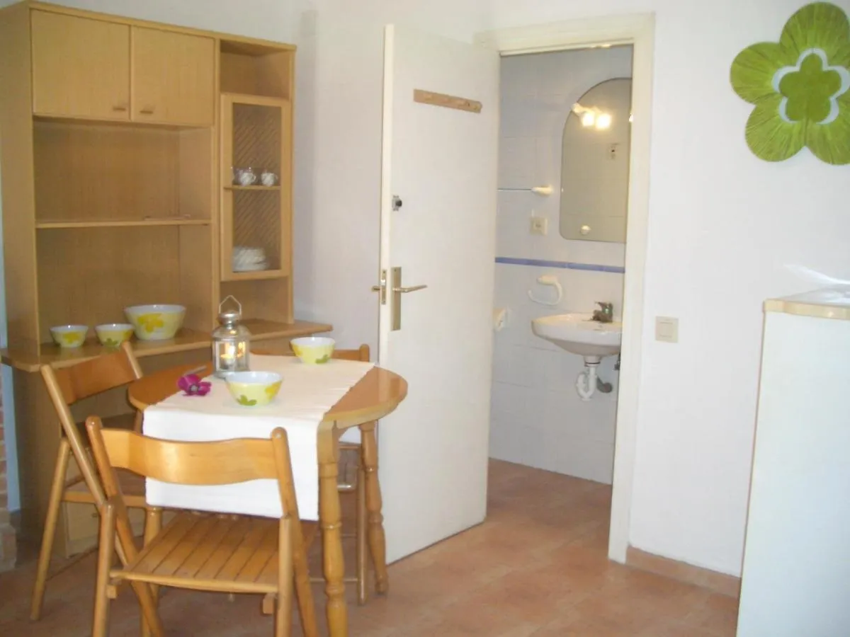 L' Escala Centre La Platja Apartment